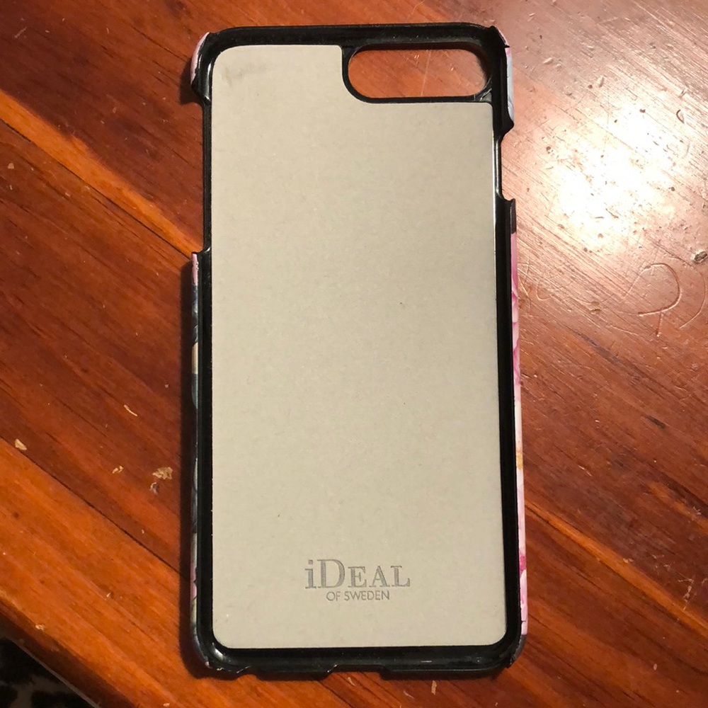 Iphone 8+ Case - image 2